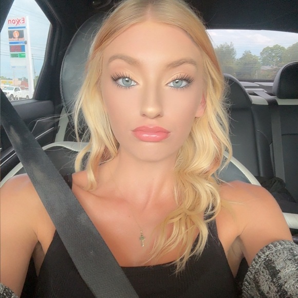 rileydotson1